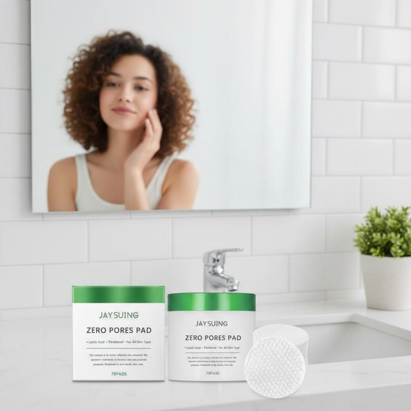 Salicylic Acid Soothing Face C - Salicylic Acid Blackhead Remover 评论和价格