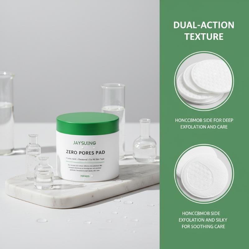 Salicylic Acid Soothing Face C - Salicylic Acid Blackhead Remover 评论和价格