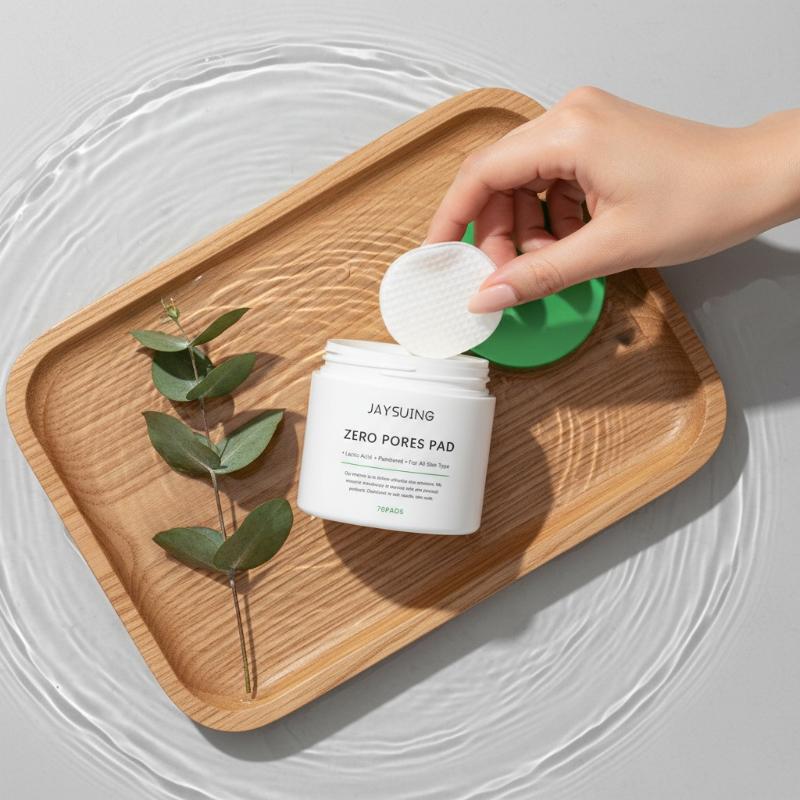 Salicylic Acid Soothing Face C - Salicylic Acid Blackhead Remover 评论和价格